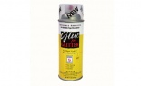  Dm Glue For Glitter 11