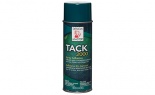  Spray Adhesive 11oz Ta