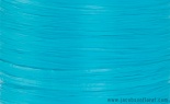  Raffia Wrap Aqua