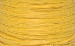  RAFFIA WRAP DAFFODIL