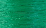  RAFFIA WRAP EMERALD 10