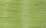  Raffia Wrap Jungle Gre