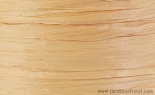  Raffia Wrap Kraft