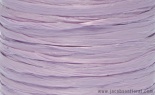  RAFFIA WRAP LAVENDER