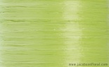  RAFFIA WRAP LIME