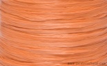  RAFFIA WRAP ORANGE