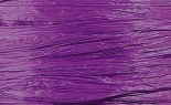  Raffia Wrap Purple