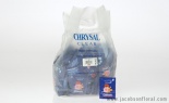  Chrysal Packet 5 Gram X 200