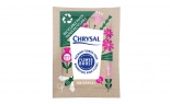  Chrysal Packet 5gram X