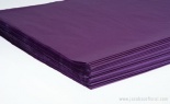  20x30 Tissue Unwax Lavender