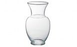  4036 C907 Spring Garden Vase 9