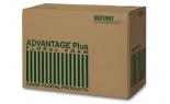  Oasis Advantage Plus