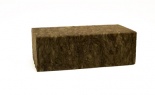  Fibre Floral Brick