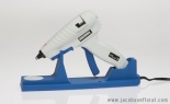  CORDLESS GLUE GUN