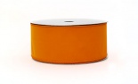  #40 We Velvet Jolly 20yds Orange