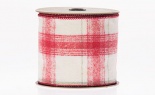  #100 DUBLIN FLANNEL PL