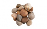  37 Oz Large River Ston
