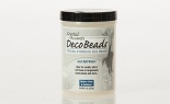  8oz Deco Beads / Water Pearles Clear