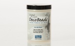  8oz Deco Beads / Water