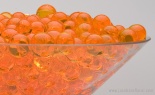  Deco Beads / Water Pea