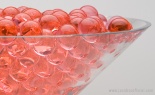  Deco Beads / Water Pea