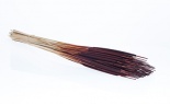  CATTAIL DARK BROWN