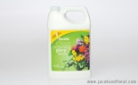  Crowning Glory Clear Gallon