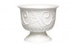  DL219 URN WHITE