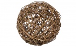  200mm Dried Lata Ball