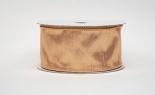  #40 We Rose Gold Shimm