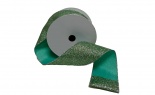 #40 20yds We Dazzle Sa