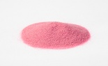  25lb Sand Pink