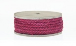  Rope On Spool Red 10yd