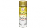 Dm Glit Spray Gold 5.5