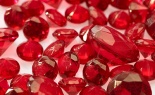  300gr Asst Diamonds Re