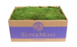  3 LB SHEET MOSS PRESER