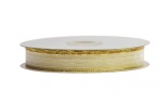  #3 Corsage Gold  Gold  L