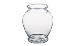  C950 GINGER JAR 5