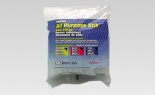  Glue Stick Multi 4