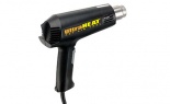  SHRINK WRAP HEAT GUN