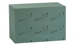  Oasis Grande Brick