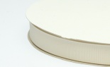  Grosgrain #3 Ivory / A
