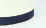  Grosgrain #3 Lite Navy