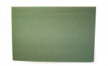  Sheet 2x24x36 Green