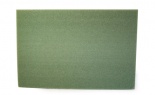  SHEET 2X24X36 GREEN