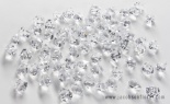  1 Lb Acrylic Ice Stone