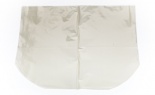  Bg 23