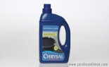  Chrysal Bucket Cleaner 1 Qt