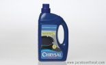  Chrysal Bucket Cleaner