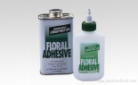 Oasis Floral Adhesive 8oz Can 